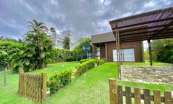 Imagem: CASA EM CONDOMÍNIO RESIDENCIAL em CAMAÇARI