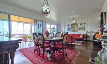 Imagem: APARTAMENTO RESIDENCIAL em SALVADOR - BA