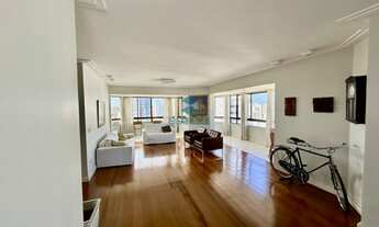 Imagem 7: LAC DANNECY, 4 dormitórios na Rua Cristiano Ottoni