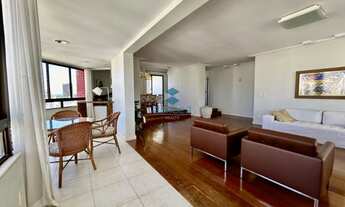 Imagem 6: LAC DANNECY, 4 dormitórios na Rua Cristiano Ottoni