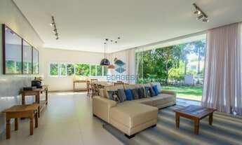 Imagem 6: CASA EM CONDOMÍNIO RESIDENCIAL em CAMAÇARI - BA, ITACIMIRIM