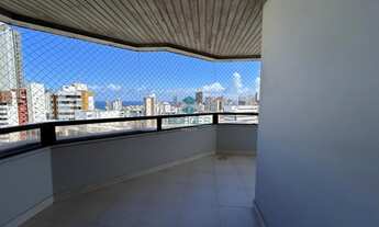 Imagem 2: LAC DANNECY, 4 dormitórios na Rua Cristiano Ottoni