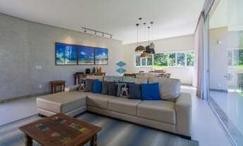 Imagem 5: CASA EM CONDOMÍNIO RESIDENCIAL em CAMAÇARI - BA, ITACIMIRIM