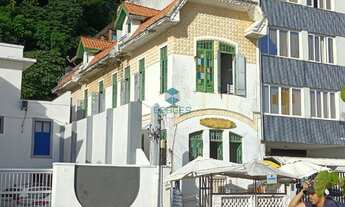 Imagem: CASA COMERCIAL em SALVADOR - BA, BARRA