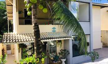 Imagem: CASA EM CONDOMÍNIO RESIDENCIAL em LAURO