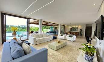 Imagem: Casa no Praia Bella