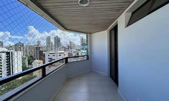 Imagem 3: LAC DANNECY, 4 dormitórios na Rua Cristiano Ottoni