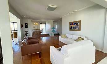 Imagem 5: LAC DANNECY, 4 dormitórios na Rua Cristiano Ottoni