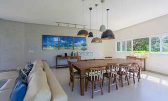 Imagem 7: CASA EM CONDOMÍNIO RESIDENCIAL em CAMAÇARI - BA, ITACIMIRIM