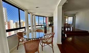 Imagem 4: LAC DANNECY, 4 dormitórios na Rua Cristiano Ottoni