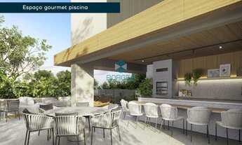 Imagem: APARTAMENTO RESIDENCIAL em SALVADOR - BA