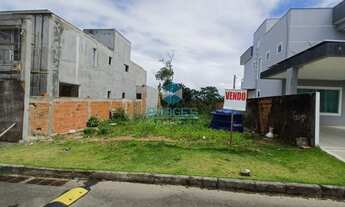 Imagem 4: TERRENO EM CONDOMÍNIO RESIDENCIAL em CAMAÇARI - BA, CATU DE ABRANTES (ABRANTES