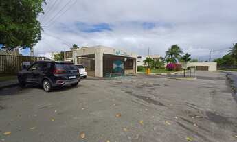 Imagem 6: TERRENO EM CONDOMÍNIO RESIDENCIAL em CAMAÇARI - BA, CATU DE ABRANTES (ABRANTES