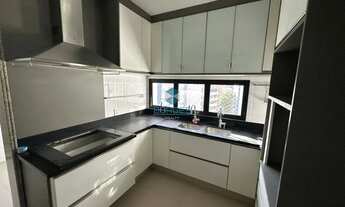 Imagem 4: APARTAMENTO RESIDENCIAL em SALVADOR - BA, RIO VERMELHO