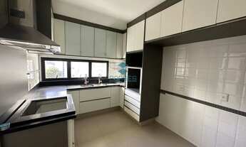 Imagem 5: APARTAMENTO RESIDENCIAL em SALVADOR - BA, RIO VERMELHO