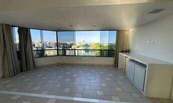 Imagem: APARTAMENTO RESIDENCIAL em SALVADOR - BA