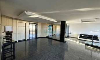 Imagem 2: APARTAMENTO RESIDENCIAL em SALVADOR - BA, RIO VERMELHO