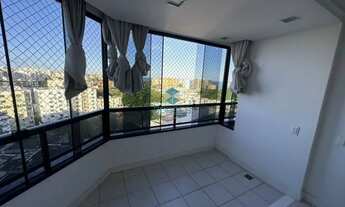 Imagem 3: APARTAMENTO RESIDENCIAL em SALVADOR - BA, RIO VERMELHO