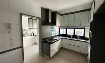 Imagem 6: APARTAMENTO RESIDENCIAL em SALVADOR - BA, RIO VERMELHO