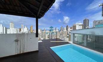 Imagem: APARTAMENTO RESIDENCIAL em Salvador - BA