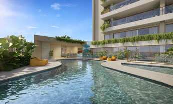 Imagem: APARTAMENTO RESIDENCIAL em SALVADOR - BA