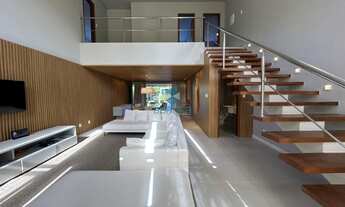 Imagem 5: CASA EM CONDOMÍNIO RESIDENCIAL em Camaçari - BA, Guarajuba