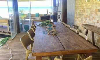 Imagem 3: CASA RESIDENCIAL em CAMAÇARI - BA, JAUÁ (ABRANTES