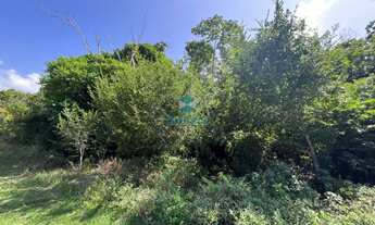 Imagem 2: TERRENO EM CONDOMÍNIO RESIDENCIAL em MATA DE SÃO JOÃO - BA, PRAIA DO FORTE