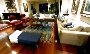 Imagem 4: APARTAMENTO RESIDENCIAL em SALVADOR - BA, ITAIGARA