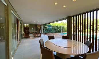 Imagem 2: CASA EM CONDOMÍNIO RESIDENCIAL em Camaçari - BA, Guarajuba