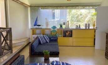 Imagem: CASA RESIDENCIAL em CAMAÇARI - BA, JAUÁ