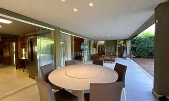 Imagem: CASA EM CONDOMÍNIO RESIDENCIAL em Camaçari