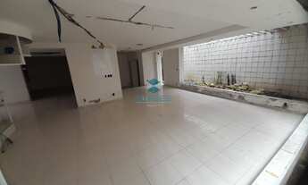 Imagem 3: CASA COMERCIAL em SALVADOR - BA, ITAIGARA