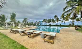 Imagem 5: TERRENO EM CONDOMÍNIO RESIDENCIAL em MATA DE SÃO JOÃO - BA, PRAIA DO FORTE