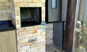 Imagem 5: CASA RESIDENCIAL em CAMAÇARI - BA, JAUÁ (ABRANTES