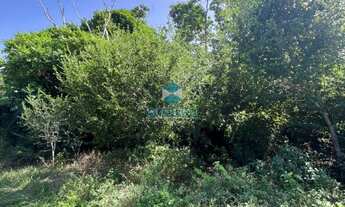 Imagem 3: TERRENO EM CONDOMÍNIO RESIDENCIAL em MATA DE SÃO JOÃO - BA, PRAIA DO FORTE