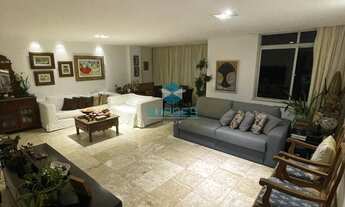 Imagem: APARTAMENTO RESIDENCIAL em SALVADOR - BA
