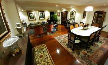 Imagem: APARTAMENTO RESIDENCIAL em SALVADOR - BA