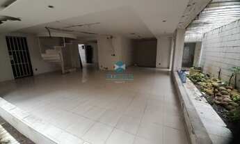 Imagem 4: CASA COMERCIAL em SALVADOR - BA, ITAIGARA