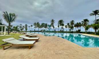 Imagem 7: TERRENO EM CONDOMÍNIO RESIDENCIAL em MATA DE SÃO JOÃO - BA, PRAIA DO FORTE