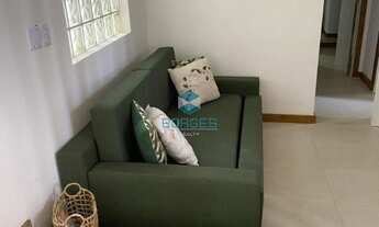 Imagem 7: CASA RESIDENCIAL em CAMAÇARI - BA, JAUÁ (ABRANTES