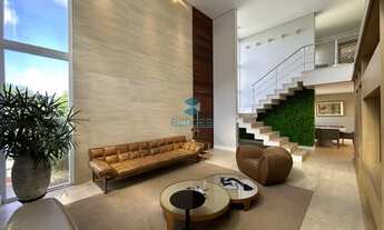 Imagem 2: CASA RESIDENCIAL em SALVADOR - BA, ALPHAVILLE II