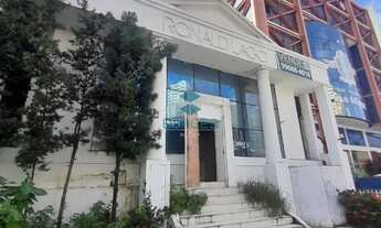 Imagem: CASA COMERCIAL em SALVADOR - BA, ITAIGARA