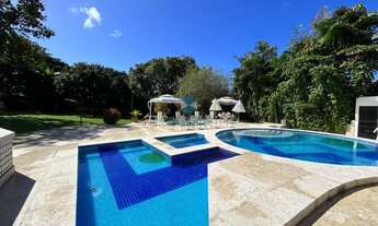 Imagem: CASA EM CONDOMÍNIO RESIDENCIAL em Lauro