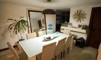 Imagem 5: APARTAMENTO RESIDENCIAL em SALVADOR - BA, RIO VERMELHO