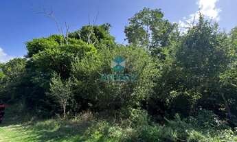 Imagem 4: TERRENO EM CONDOMÍNIO RESIDENCIAL em MATA DE SÃO JOÃO - BA, PRAIA DO FORTE