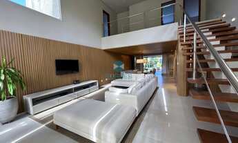 Imagem 6: CASA EM CONDOMÍNIO RESIDENCIAL em Camaçari - BA, Guarajuba