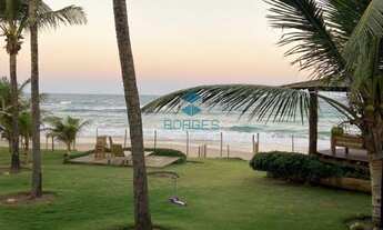 Imagem 2: CASA RESIDENCIAL em CAMAÇARI - BA, JAUÁ (ABRANTES