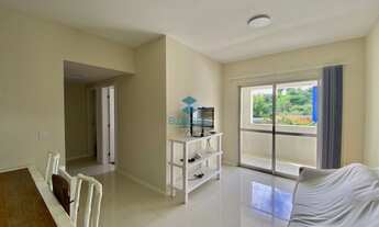 Imagem: APARTAMENTO RESIDENCIAL em SALVADOR - BA