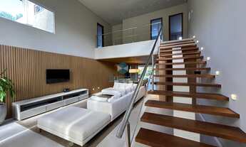 Imagem 7: CASA EM CONDOMÍNIO RESIDENCIAL em Camaçari - BA, Guarajuba